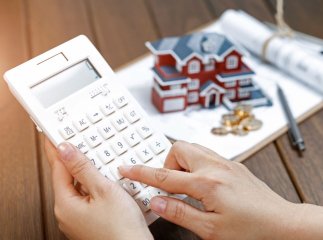 Купувати замість винаймати: в яких містах платіж «єОселя» менший за оренду