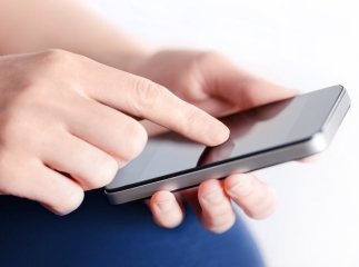 Щоб уникнути відповідальності, крадій з Воловеччини записався добровольцем до лав війська