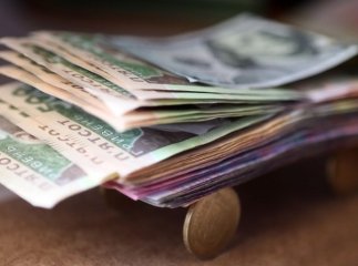 В Україні готують масштабну перевірку пенсій