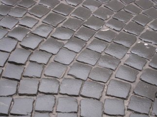 В Ужгороді розпочнуть ремонт Мукачівської та Швабської вулиць