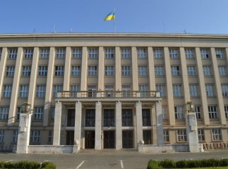 Хто стане очільником Закарпатської ОДА: припущення політологів
