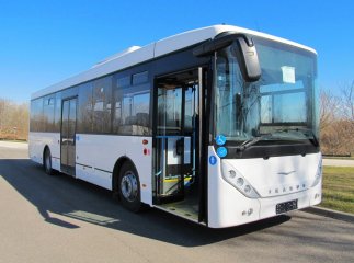 Угорщина ввела "квиток солідарності" для біженців із України: що це таке