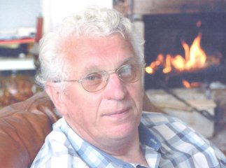 Люди, що дано їм Божий дар