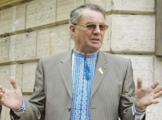 Опозиція взялась денонсувати Харківські угоди