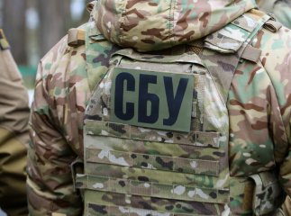 В СБУ заявили, що викрили спецоперацію росії проти угорської громади на Закарпатті