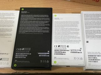 На Закарпатті митники конфіскували айфони та планшети вартістю понад півмільйона гривень