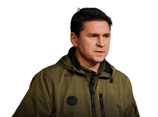 Коли в Україні закінчиться війна