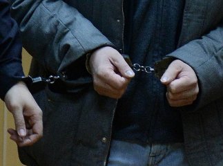 Група молодих мукачівців займалась крадіжками та грабежами