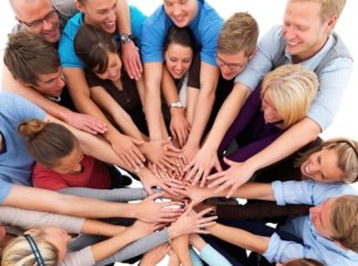 В Ужгороді обговорюватимуть стратегію молодіжної політики