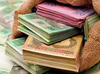 Закарпатська митниця ДФС спрямувала до бюджету майже 5,4 млрд гривень