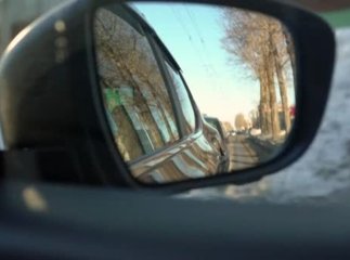 Електромобіль замість бензинового авто: скільки можна заощадити на поїздці