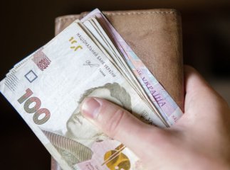 В Україні готують новий податок: які продукти після цього подорожчають