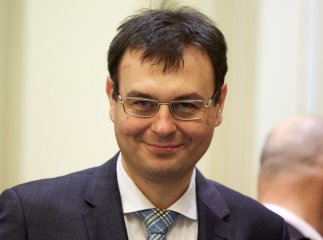 "Більше пільгових періодів не буде", – нардеп про розмитнення "євроблях"