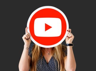 Зміни помітять ті, хто дивиться відео в YouTube: яке нововведення запровадили