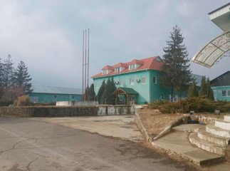На Закарпатті поліція викрила корупційну схему на мільйони доларів: місцеве підприємство вивело гроші в офшори