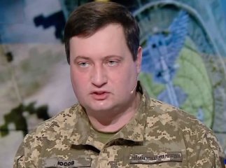 рф може влаштувати провокації на 9 травня, — розвідка 