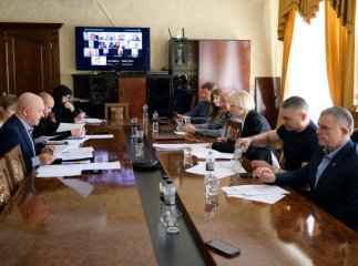 На Закарпатті перевиконали бюджет: куди спрямують додаткові кошти