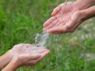 Штрафи за бездумне використання води: за які порушення готують покарання
