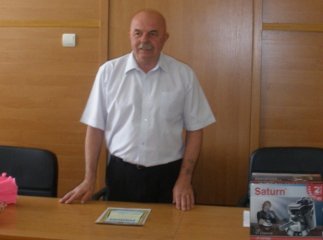 Балога мстить голові Мукачівської РДА Василю Пашкуляку?