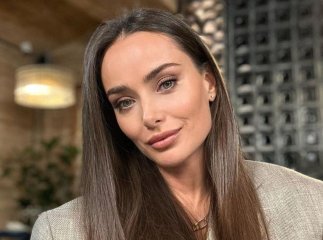 Кардинальне перевтілення: акторка Ксенія Мішина здивувала мережу новою зачіскою