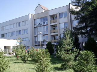 Могла померти ще одна породілля: нові подробиці скандалу в пологовому будинку Ужгорода