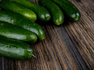 Популярний в Україні овоч знову подорожчав