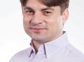 Іван Чубирко задав Віктору Балозі кілька незручних питань