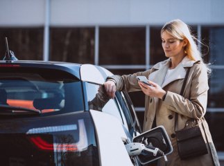 Попит на цей вид автомобілів серед українців упав на половину