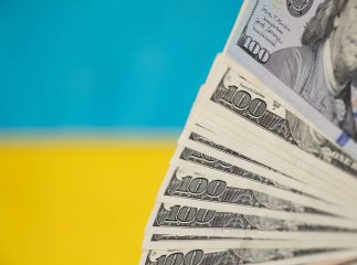 Чим здивував курс долара: лютий розпочався з різкої зміни