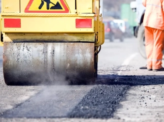У Мукачеві відремонтують школу та ще кілька доріг У Мукачеві відремонтують школу та ще кілька доріг