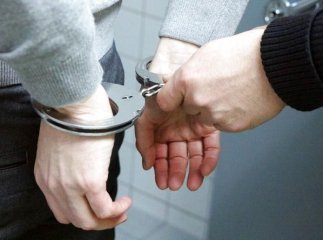 14-річний хлопець у лікарні вкрав від пенсіонера понад тисячу гривень