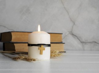 Наступного тижня відзначатимуть одне з найважливіших свят