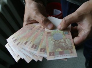 Колишнього кандидата в депутати виправдали у зв’язку з дійовим каяттям