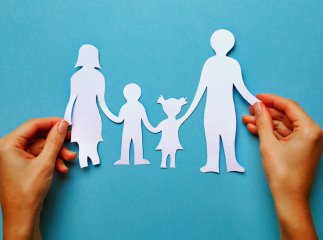 Що таке єдиний соціальний реєстр В Україні збираються запровадити єдиний соціальний реєстр