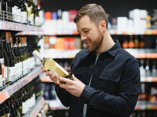 Після 1 січня у магазинах більше продавати не будуть: з прилавків зникнуть популярні назви товарів