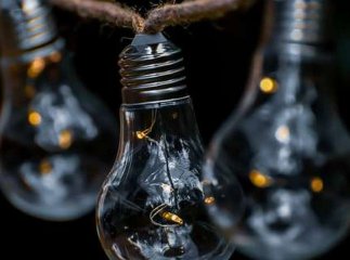 Графік відключень електроенергії на 29 грудня: скільки годин не буде світла