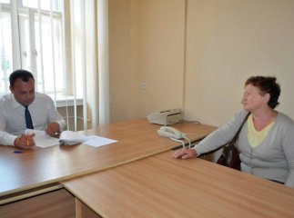Ситуація в медичній галузі Закарпаття є катастрофічною, – Володимир Чубірко