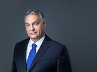 Орбан заявив, що вступ України до ЄС зруйнує економіку Угорщини. Зеленський відреагував на заяву Орбан заявив, що вступ України до ЄС зруйнує економіку Угорщини. Зеленський відреагував на заяву