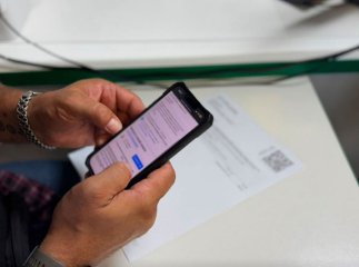 Водіям в Україні спростили оплату трьох популярних послуг: що змінилось з 27 жовтня