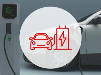 Аналітики порахували, скільки коштуватиме розмитнення електромобілів з 2026 року