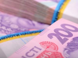 До місцевих бюджетів Закарпаття надійшло понад 762,6 млн грн