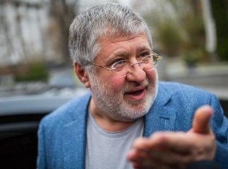 Суд зняв арешт із понад 400 об’єктів нерухомості Коломойського
