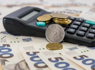Яка допомога по безробіттю передбачена у 2025 році