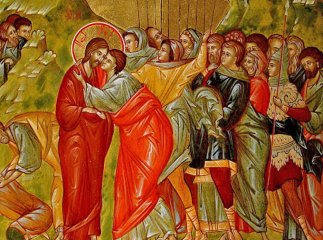 Велика середа Страсного тижня: що можна і не можна робити 20 квітня