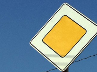 Депутати Мукачівської міськради затвердили схему організації дорожнього руху в місті