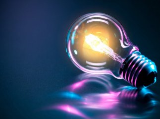 Коли в Закарпатті сьогодні включать світло, вимкнене по графіку аварійних вимкнень