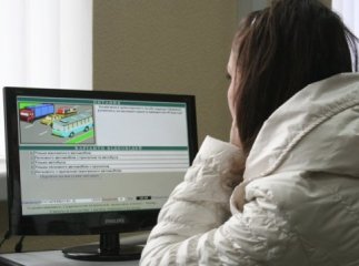 Купити "права" буде важко: водійське посвідчення в Україні видаватимуть за новими правилами