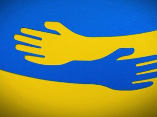 Хто з ВПО може отримати допомогу на проживання