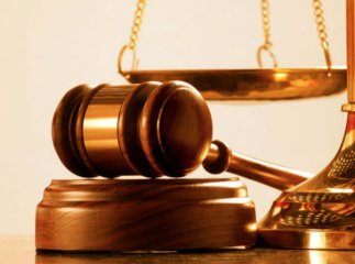 Суд відмовив Павлу Нагірному у пом’якшенні покарання