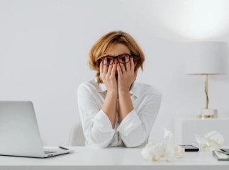 ТОП-10 порад для продуктивності, які допоможуть вам досягти більше ТОП-10 порад для продуктивності, які допоможуть вам досягти більше